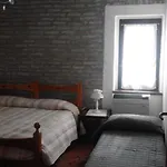 Venkovský dům Casa Ramonda Neive