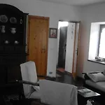 Casa Ramonda * Neive