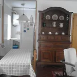 Casa Ramonda Venkovský dům