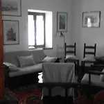 Casa Ramonda * Neive