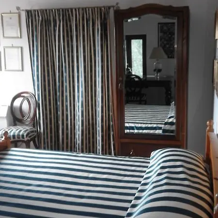 Casa Ramonda Landhuis Neive