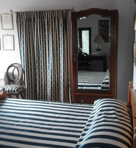 Casa Ramonda Hétvégi ház Neive
