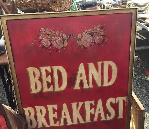 Hétvégi ház Casa Ramonda *